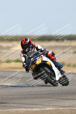 media/Oct-06-2025-2WTD (Mon) [[90522c3a0b]]/B Group/1020am (Sweeper)/